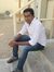 Shibin Sha