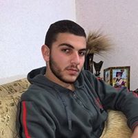 Amjad Yahya