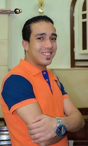 Peter Safwat
