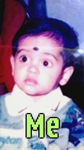 Dipankar Chanda