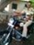 Sandip ...