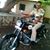 Sandip Jadhav