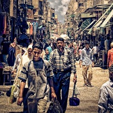 Abdelrahman Aly