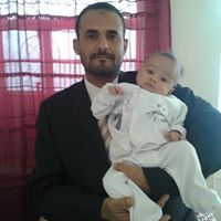 د.أكرم يوسف