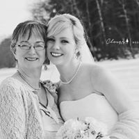 Buddy-Kim Brown
