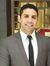 Ramy El...