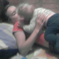 Алена Симоненко