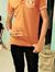 Vishal ...