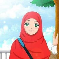 مرام عبدالله