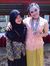 Priska ...