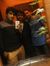 Ammar B...