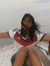 Widyast...