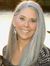 Debra