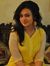 Pooja Sahu