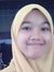 Nur Syu...