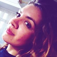 Φλωρέτα Γιαννίμπα