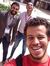 AhMed ReDa