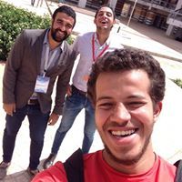 AhMed ReDa