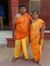 Abhishe...