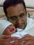 Naif Saud