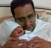 Naif Saud