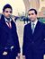 Eslam H...