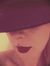 Lidia M...