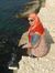 Basma S...