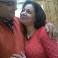Waseem Armia