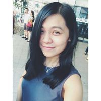Minh Anh