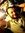 Murat A...