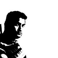 میثم الھاشمی