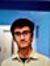Mohamma...