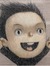 Trevor