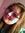 Kaylee ...