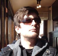 Carl Rajkowski
