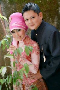 Wenty Yepe