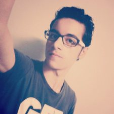 Karim Mamdouh