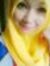 MelLy A...