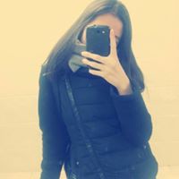 С. Тэнхлүүн