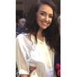 Michaela Michaela