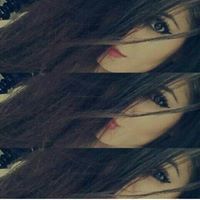 الطہلقہﮥ الفلہسہطيہنيه