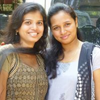 हर्षदा पितळे