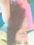 Ghalia ...