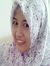 Annisa ...