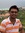 Soham M...