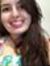 Mariane...