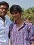 Mukesh ...