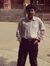 Ansh Th...