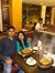 Nisha M...